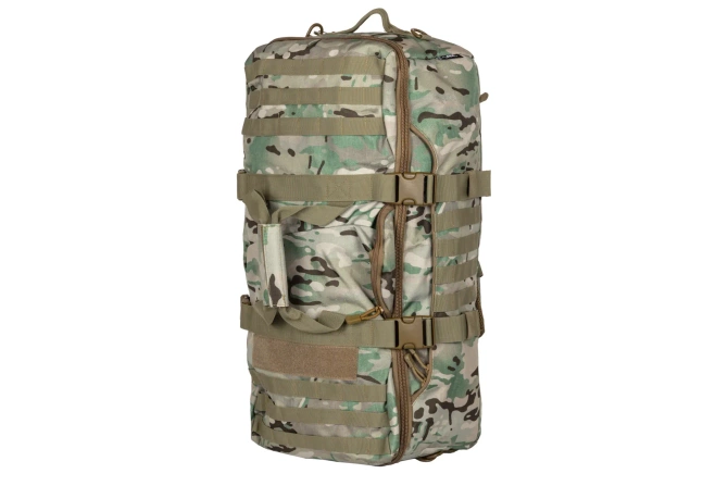 Specna Arms Tactical Multicam 40L Backpack