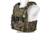 Kamizelka Taktyczna typu Plate Carrier Specna Arms Tactical QR Wz.93