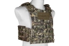 Plate Carrier TM-01 -MAPA®