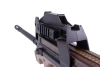 Replika pistoletu maszynowego PDW 99 L - tan