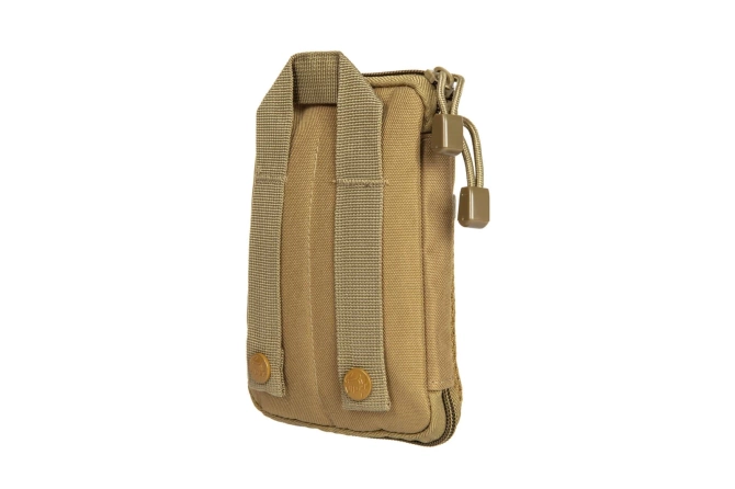 Ładownica Operators Pouch - coyote