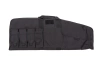 Pokrowiec SAVIOR EQUIPMENT The Patriot Rifle Case 92 cm Czarny