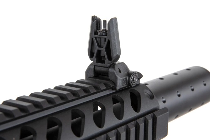 Karabinek ASG Specna Arms SA-C11 CORE™ HAL ETU™