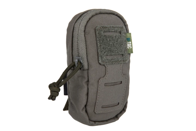 Elite Ranger Green small multipurpose pocket