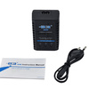 Mocna Ładowarka Lipo (2S/3S li-pol - Li-Ion - 230V - z Balanserem) imax  B3 20W