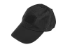 Baseball cap - Black