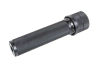 Specna Arms PBS-1 Standard sound suppressor for AK replicas