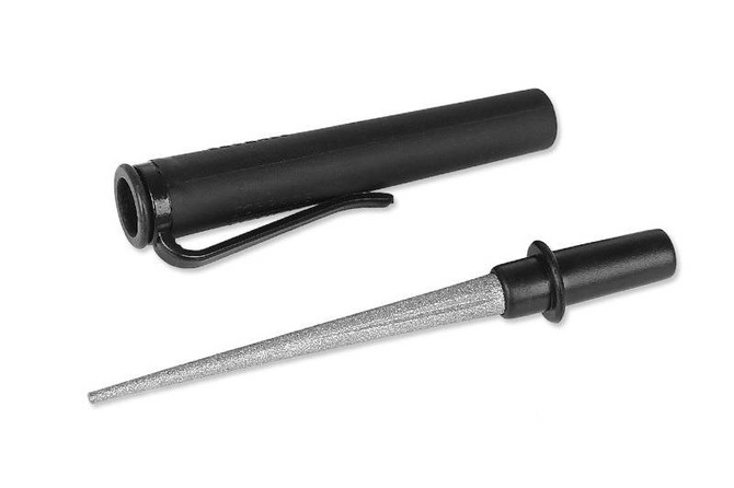 Ostrzałka diamentowa SCHRADE SCHDDS - SCHRADE