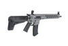 Krytac Barrett REC7 DI CARBINE Grey airsoft Carbine
