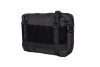 Large Capacity Bag Black