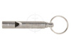 Gwizdek - MicroWhistle - TU254 - True Utility