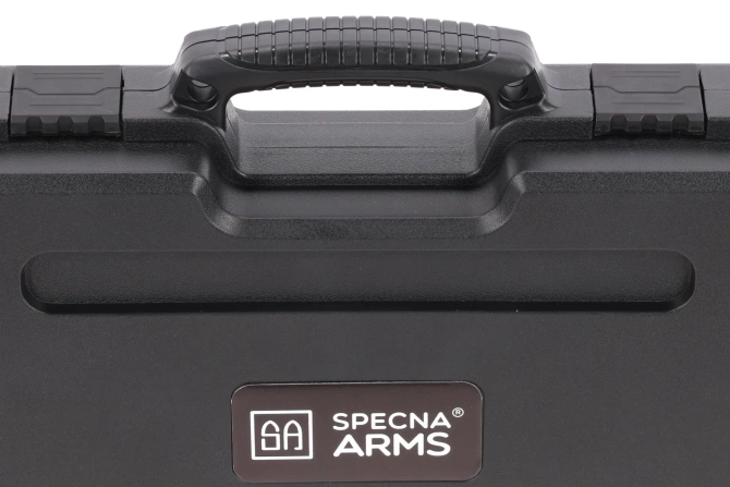 Specna Arms Smart Gun Case 30 cm