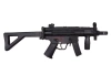 CM041PDW sub-machinegun replica
