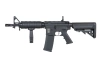 Specna Arms SA-C04 CORE™ HAL™ ETU airsoft Carbine Black