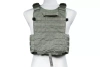 Kamizelka Taktyczna typu 94K Plate Carrier M4 - Foliage Green