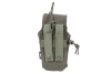 Specna Arms Tactical double universal magazine pouch Olive