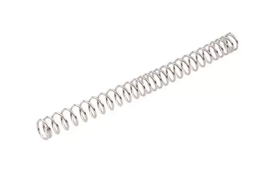 M150 Main Spring