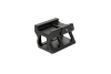 TEK High Profile Mount for Vector Optics Frenzy Red Dot Sights