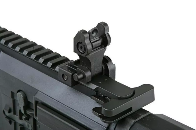 AM-013 carbine replica