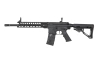Lightway-Peleador S3 2.0 MTR Carbine Replica - black