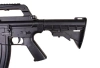 Rifle M16 RIS