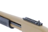 Specna Arms SA-VGS6 VAPOR™ Half-Tan airsoft Shotgun