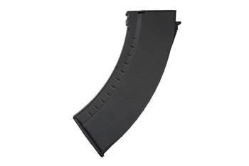 550rd hi-cap magazine for AK type replicas