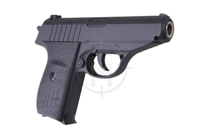 Sig Sauer P230 (G3) - Galaxy