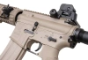 Replika karabinka TR4 CQB-S DST
