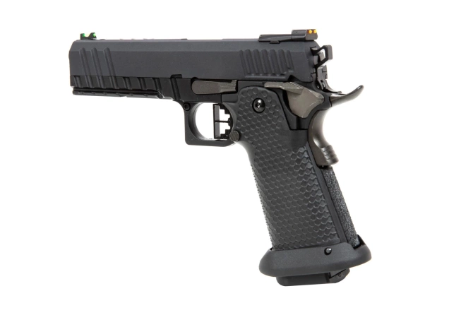 AW-HX2003 pistol replica