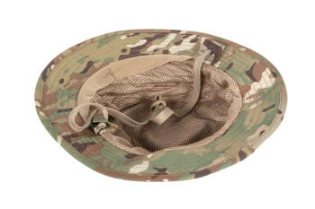 Emerson Gear Boonie Hat EM9681 MC