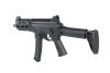 airsoft Arcturus PPK20M1 AEG FE™ Machine Gun up to 1.14 J