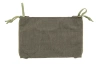 Wosport VE-ACC-17 Ranger Green inner pocket