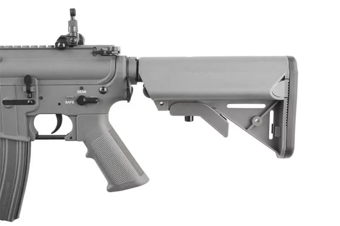 Specna Arms SA-B15 ONE™ Carbine Replica - Chaos Grey