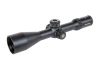 Vector Optics CONTINENTAL X6 4-24X56 VEC-MBR spotting scope Black