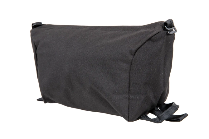 Naturehike XS01 NH21LX001 Cosmetic bag Black