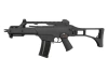 G36C (CM011) czarny - CYMA