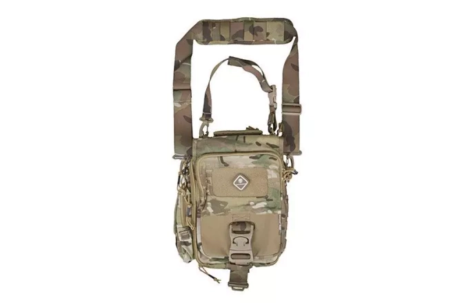 Tactical Notebook Bag - Multicam®