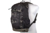 Plecak Ape Force Gear All Purpose Pack 18L MC Black