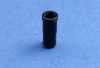 Bore-Up cylinder set for  AK-47/47S