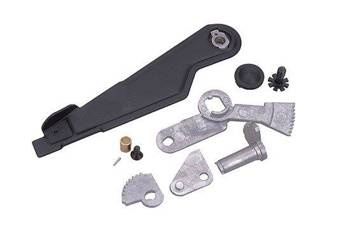 Dźwignia selektora ognia do replik typu AK