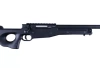 AV .308 Sniper replica - BLACK