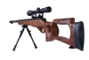 MB10D sniper rifle replica