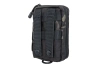Mała apteczka Specna Arms Tactical MC Black