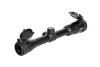 VictOptics 2-7x32 SFP Scope