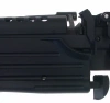 Model 249 Para [CA007M]