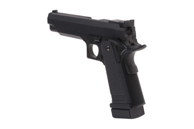 CM128 pistol replica (without battery)