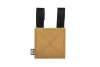 Tourniquet panel Raphid - Coyote Brown