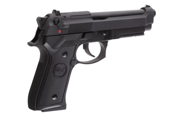 SR92A1 Pistol Replica