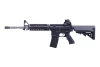 LR4-RIS 7” Assault Rifle Replica